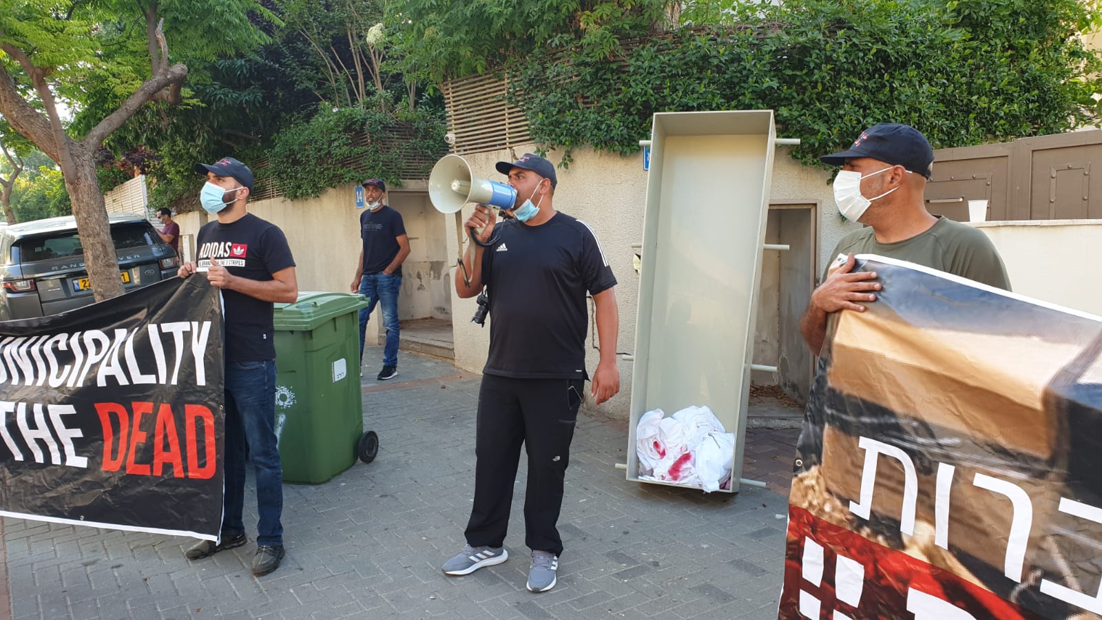 WhatsApp Image 2020-07-02 at 7.18.43 AM.jpeg.jpeg